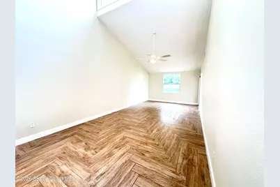 1225 Saint Andrews Drive, Rockledge, FL 32955 - Photo 5