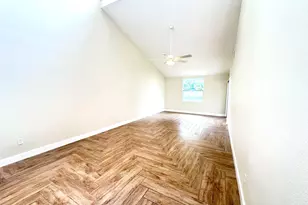 1225 St Andrews Dr, Rockledge, FL 32955 - Photo 5