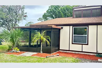 1225 Saint Andrews Drive, Rockledge, FL 32955 - Photo 27