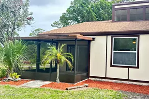 1225 St Andrews Dr, Rockledge, FL 32955 - Photo 27