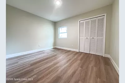 1225 Saint Andrews Drive, Rockledge, FL 32955 - Photo 21