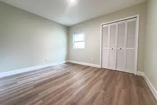 1225 St Andrews Dr, Rockledge, FL 32955 - Photo 21