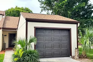1225 St Andrews Dr, Rockledge, FL 32955 - Photo 1