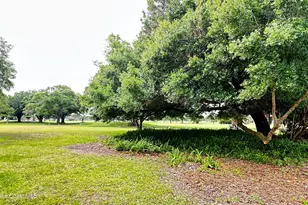 1225 St Andrews Dr, Rockledge, FL 32955 - Photo 7