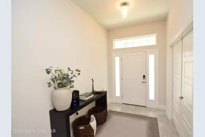 2585 Roygaris Street NW, Palm Bay, FL 32907 - Photo 5