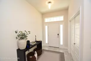 2585 Roygaris Street NW, Palm Bay, FL 32907 - Photo 5