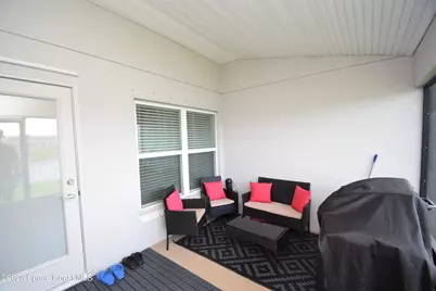 2585 Roygaris Street NW, Palm Bay, FL 32907 - Photo 27