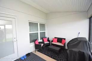 2585 Roygaris Street NW, Palm Bay, FL 32907 - Photo 27
