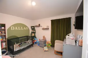 2585 Roygaris Street NW, Palm Bay, FL 32907 - Photo 21