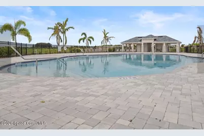 2585 Roygaris Street NW, Palm Bay, FL 32907 - Photo 3