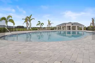 2585 Roygaris Street NW, Palm Bay, FL 32907 - Photo 3