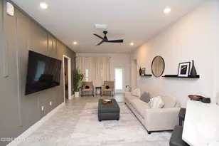 2585 Roygaris Street NW, Palm Bay, FL 32907 - Photo 15