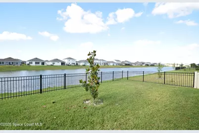 2585 Roygaris Street NW, Palm Bay, FL 32907 - Photo 29