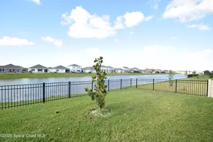 2585 Roygaris Street NW, Palm Bay, FL 32907 - Photo 29