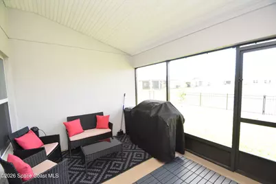 2585 Roygaris Street NW, Palm Bay, FL 32907 - Photo 25