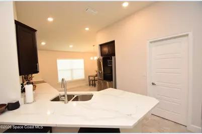 2585 Roygaris Street NW, Palm Bay, FL 32907 - Photo 9