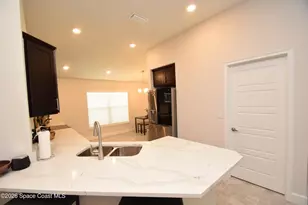 2585 Roygaris Street NW, Palm Bay, FL 32907 - Photo 9