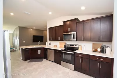 2585 Roygaris Street NW, Palm Bay, FL 32907 - Photo 13
