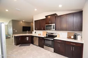 2585 Roygaris Street NW, Palm Bay, FL 32907 - Photo 13