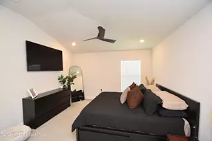 2585 Roygaris Street NW, Palm Bay, FL 32907 - Photo 17