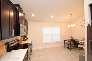 2585 Roygaris Street NW, Palm Bay, FL 32907 - Photo 11