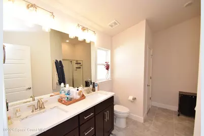 2585 Roygaris Street NW, Palm Bay, FL 32907 - Photo 19