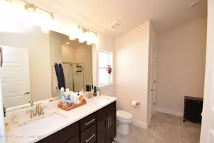 2585 Roygaris Street NW, Palm Bay, FL 32907 - Photo 19