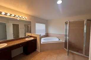 2891 Felda Ave SE, Palm Bay, FL 32909 - Photo 37