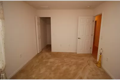 2891 Felda Avenue SE, Palm Bay, FL 32909 - Photo 11