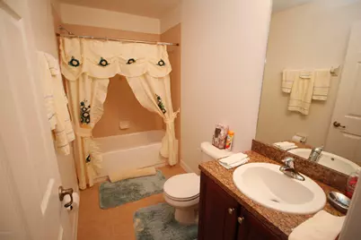 2891 Felda Avenue SE, Palm Bay, FL 32909 - Photo 17