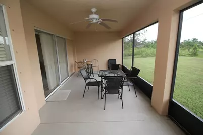 2891 Felda Avenue SE, Palm Bay, FL 32909 - Photo 15