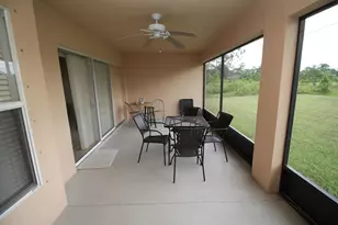 2891 Felda Ave SE, Palm Bay, FL 32909 - Photo 15