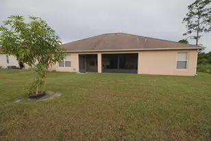 2891 Felda Ave SE, Palm Bay, FL 32909 - Photo 25
