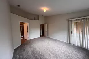 2891 Felda Ave SE, Palm Bay, FL 32909 - Photo 11