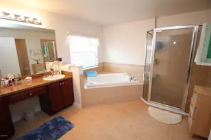2891 Felda Ave SE, Palm Bay, FL 32909 - Photo 13