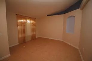 2891 Felda Ave SE, Palm Bay, FL 32909 - Photo 3