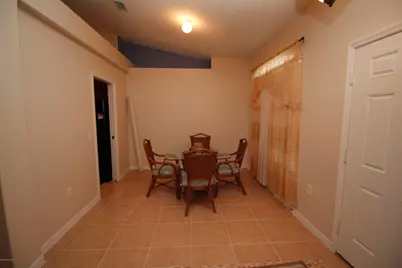 2891 Felda Avenue SE, Palm Bay, FL 32909 - Photo 5