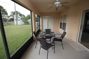 2891 Felda Ave SE, Palm Bay, FL 32909 - Photo 23