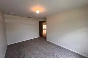 2891 Felda Ave SE, Palm Bay, FL 32909 - Photo 5