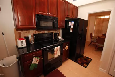 2891 Felda Avenue SE, Palm Bay, FL 32909 - Photo 3