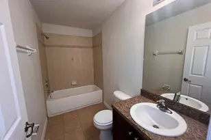 2891 Felda Ave SE, Palm Bay, FL 32909 - Photo 35