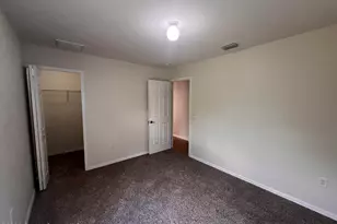 2891 Felda Ave SE, Palm Bay, FL 32909 - Photo 21