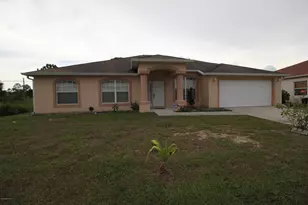 2891 Felda Ave SE, Palm Bay, FL 32909 - Photo 1