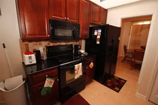 2891 Felda Ave SE, Palm Bay, FL 32909 - Photo 7