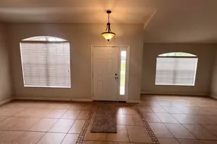 2891 Felda Ave SE, Palm Bay, FL 32909 - Photo 27