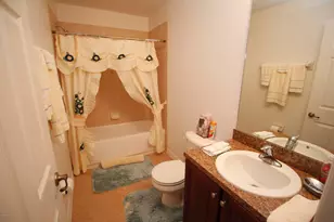 2891 Felda Ave SE, Palm Bay, FL 32909 - Photo 15