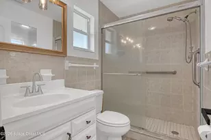 34 Westview Ln, Cocoa Beach, FL 32931 - Photo 27