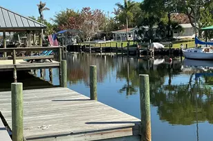 34 Westview Ln, Cocoa Beach, FL 32931 - Photo 9