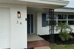 34 Westview Ln, Cocoa Beach, FL 32931 - Photo 3
