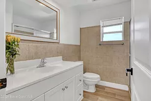 34 Westview Ln, Cocoa Beach, FL 32931 - Photo 39